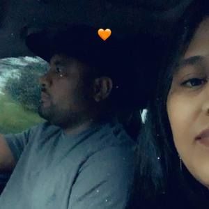 Meet your Posher, Henry